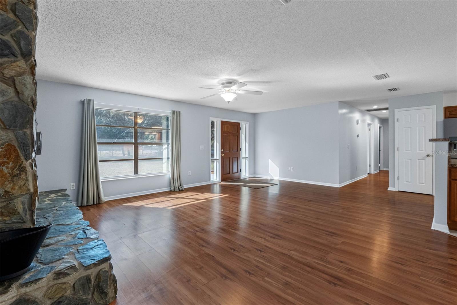 BEVERLY MANOR ESTATES - Residential