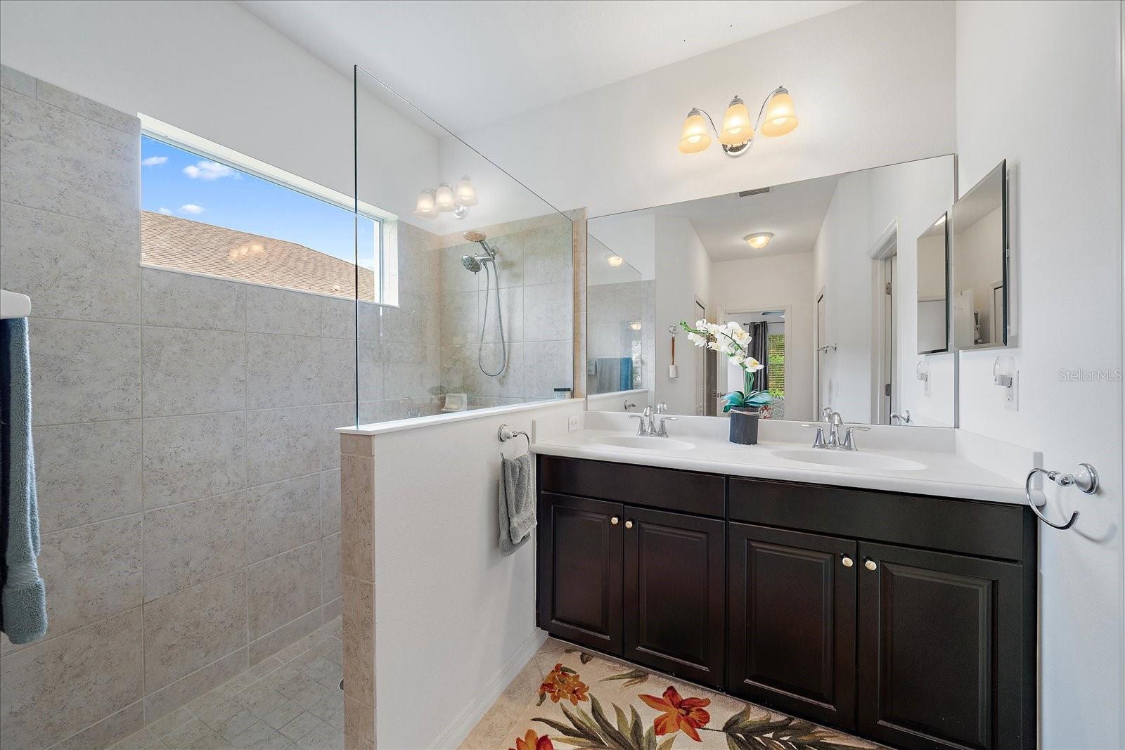 EAGLE TRACE PH I - Residential