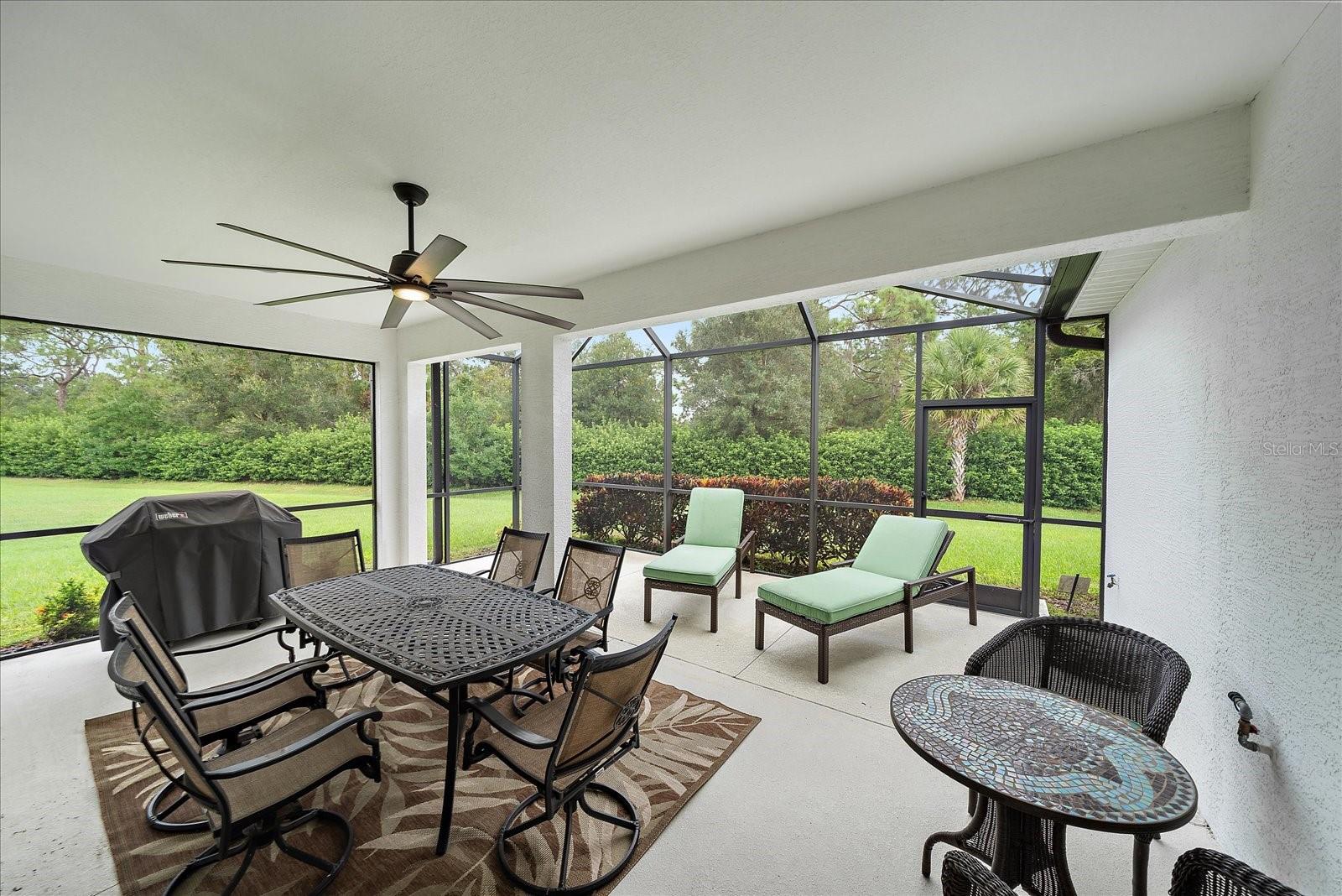 EAGLE TRACE PH I - Residential