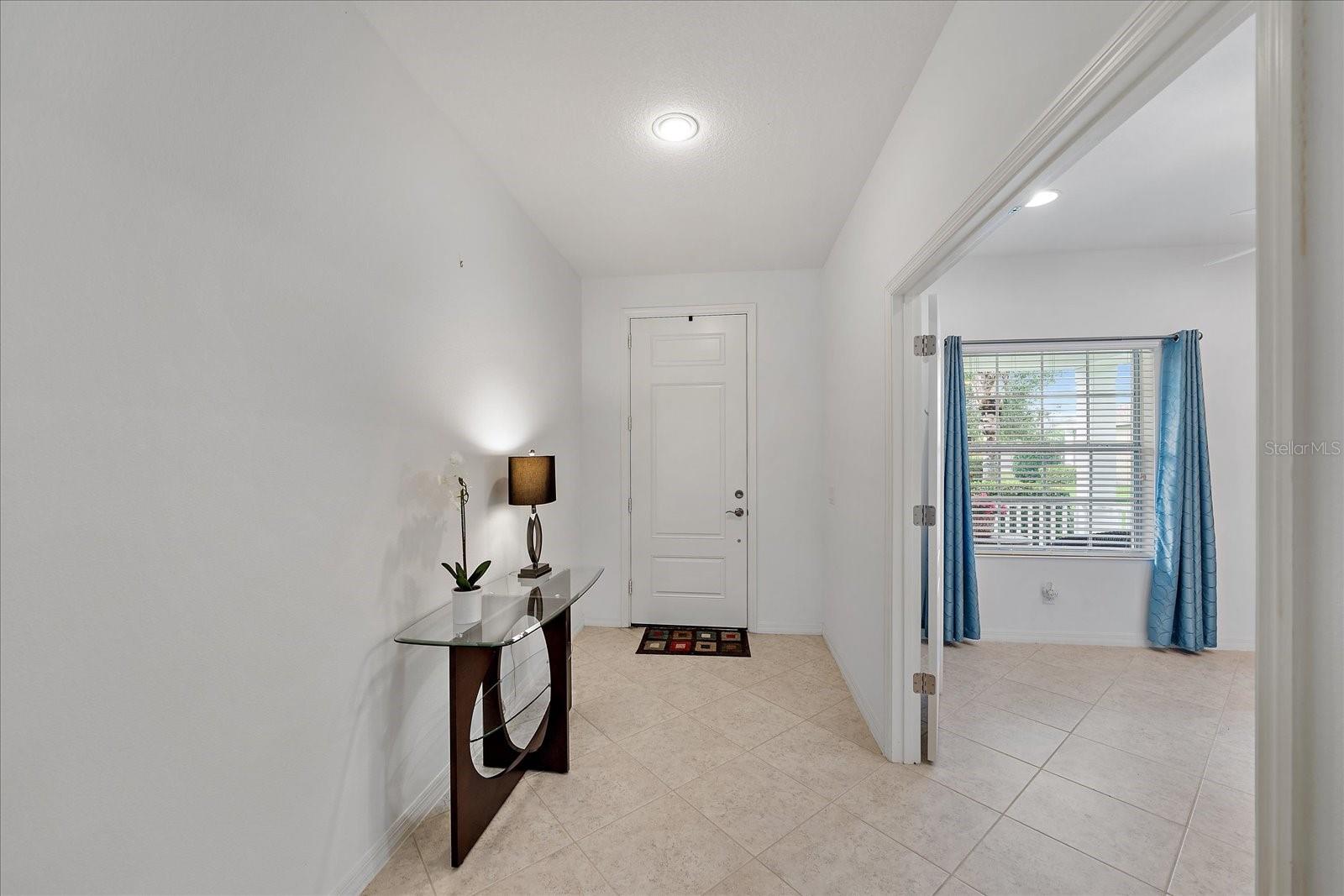 12225 WHISPER LAKE DRIVE
