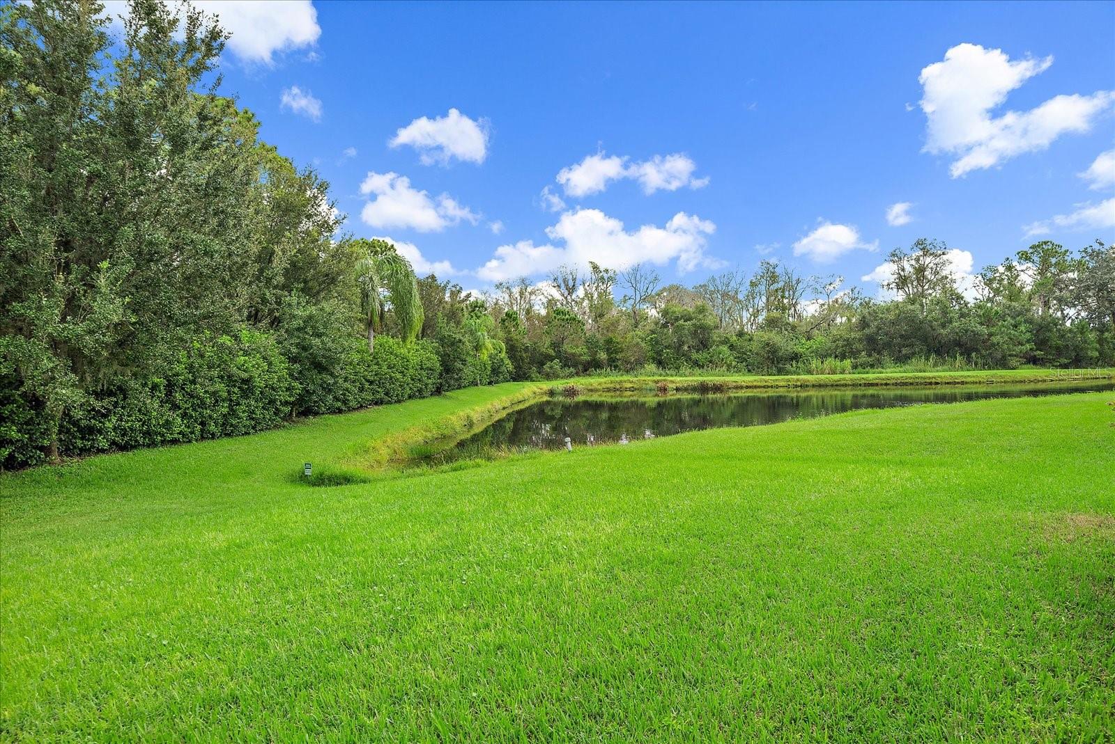 EAGLE TRACE PH I - Residential