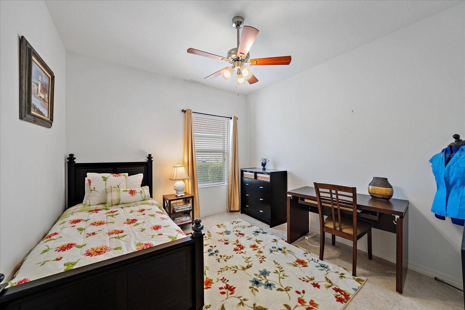 EAGLE TRACE PH I - Residential