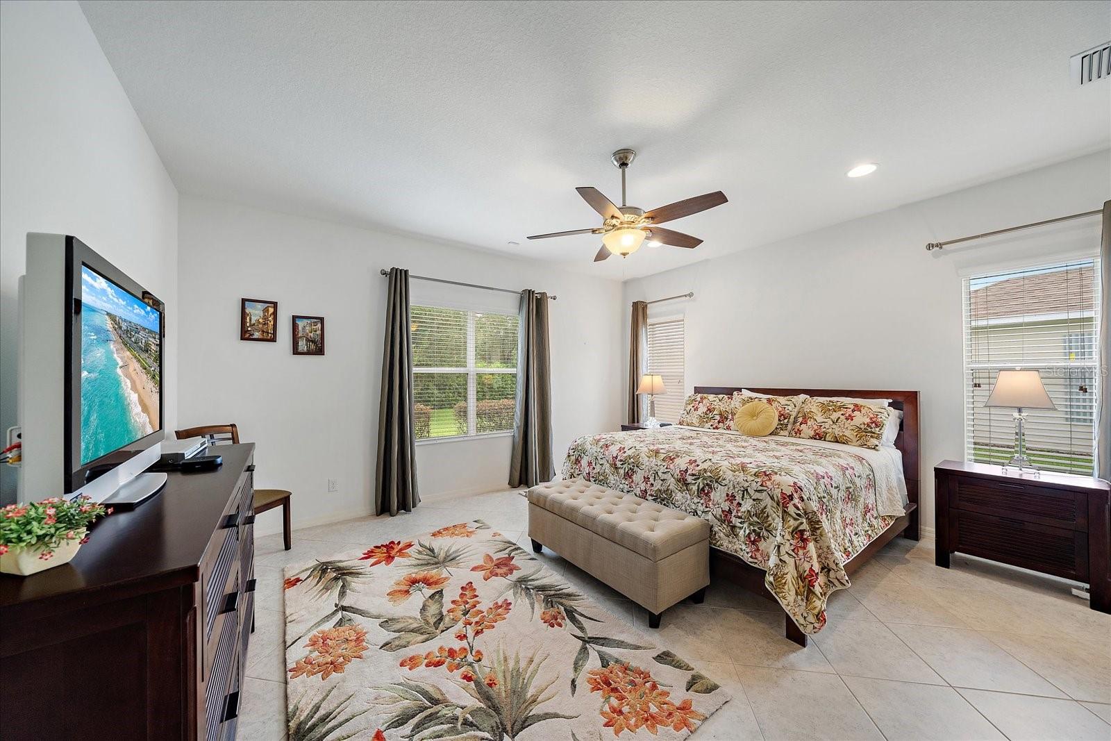 EAGLE TRACE PH I - Residential