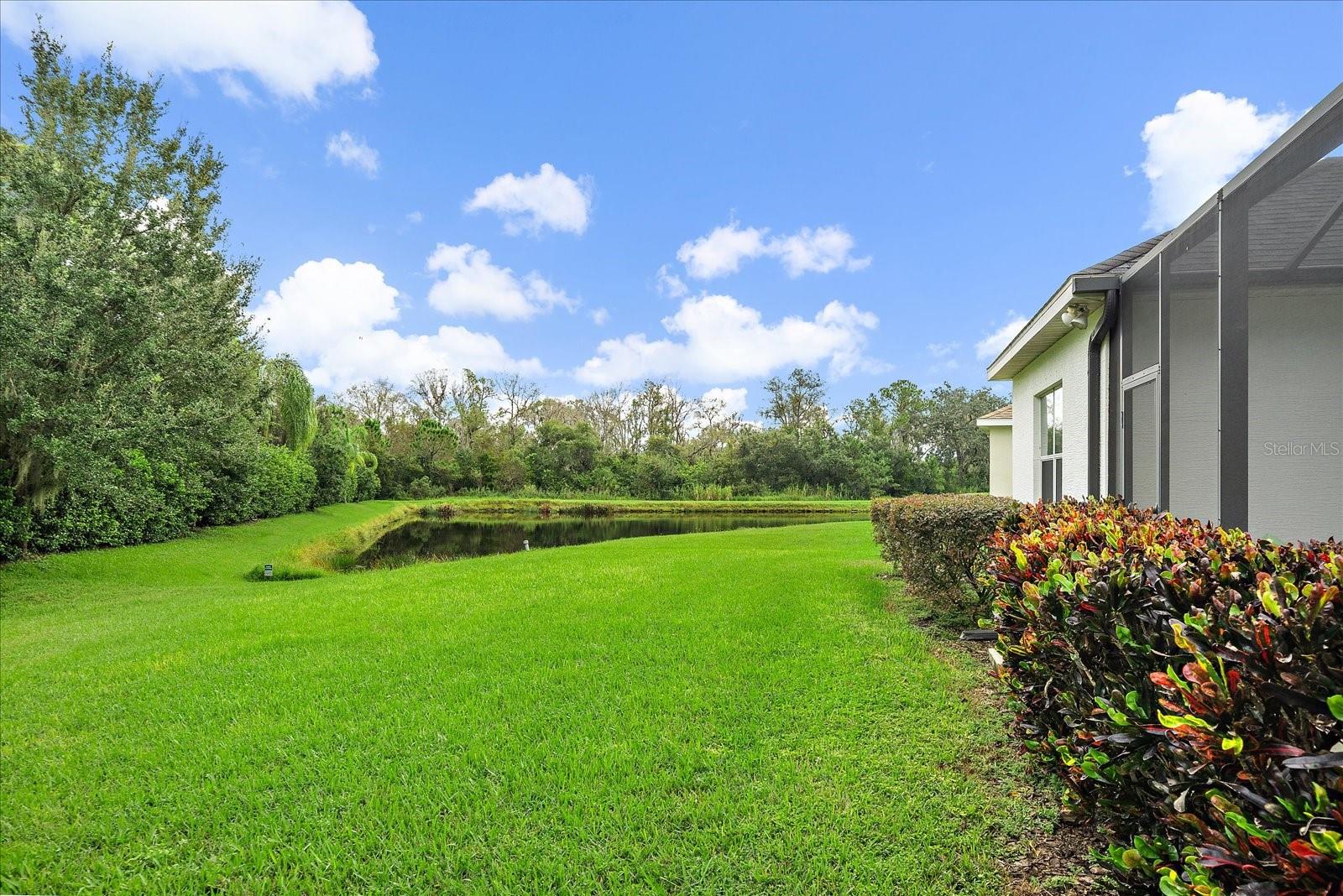 EAGLE TRACE PH I - Residential