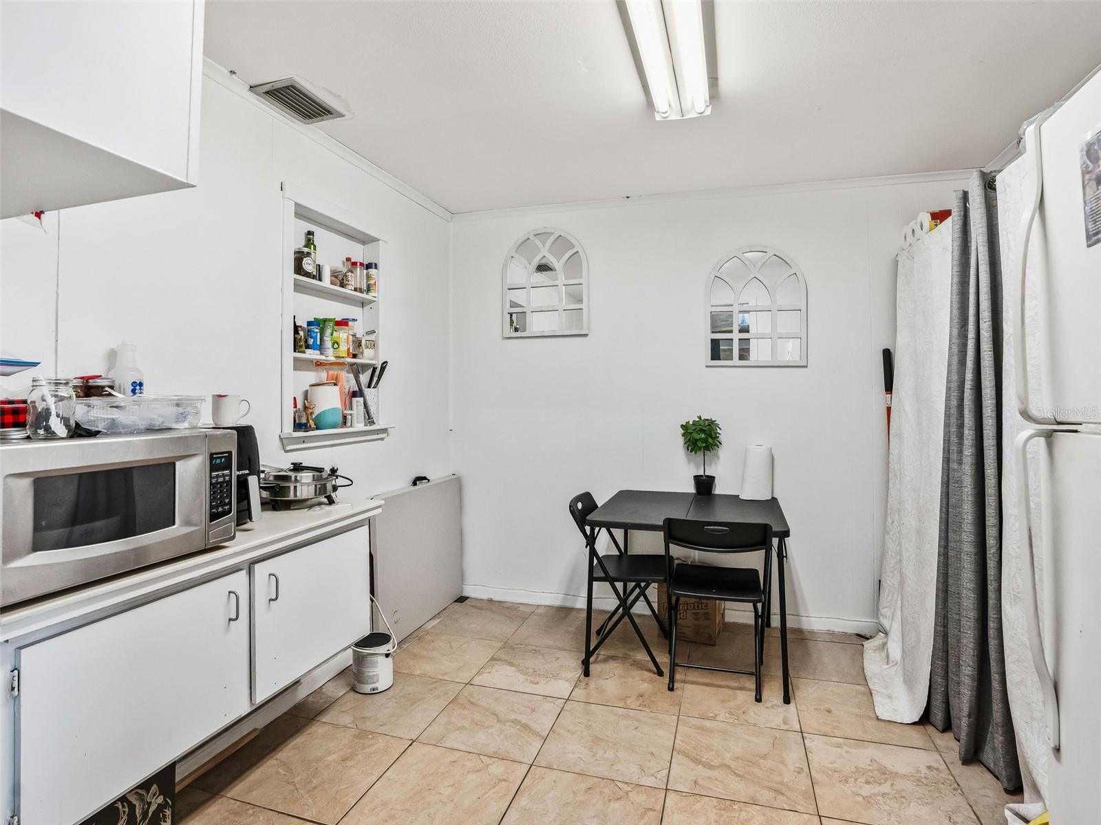 SILVER SPGS SHORES UN 29 - Commercial Sale