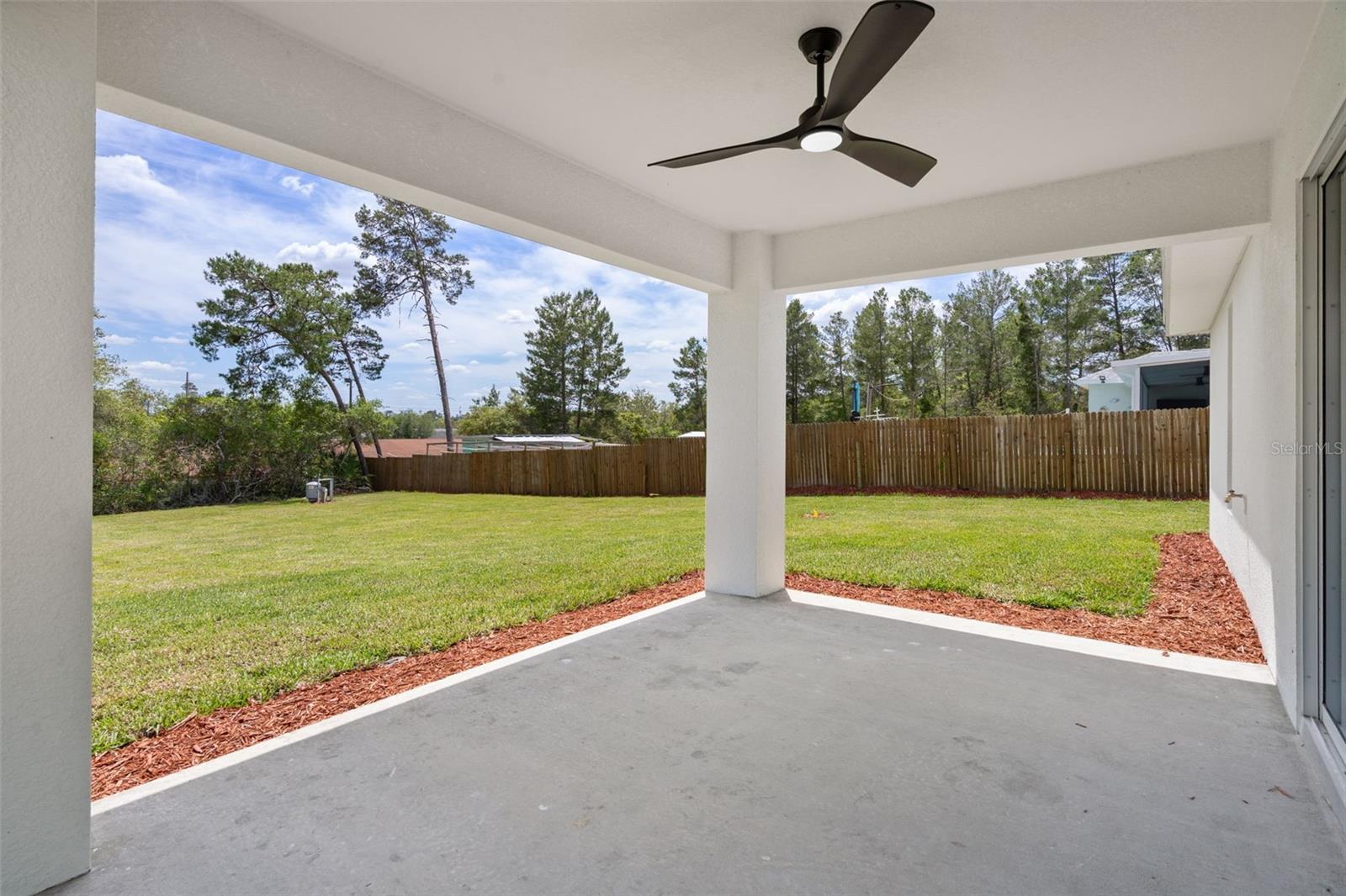 ROYAL HIGHLANDS - Residential