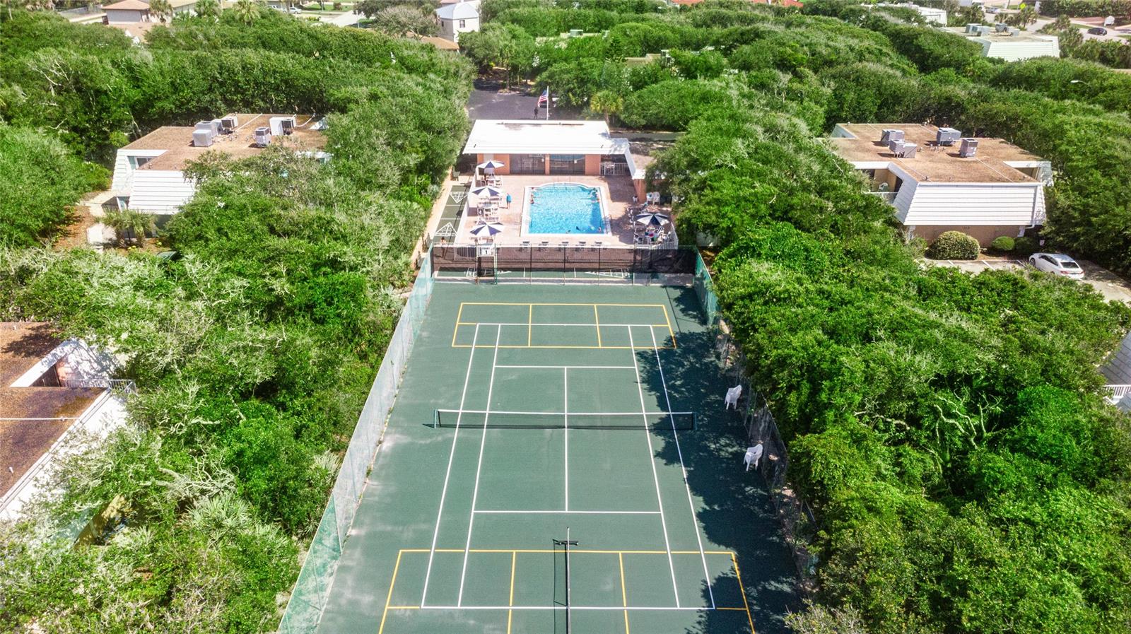 Bahamian Club Un 01 - Residential