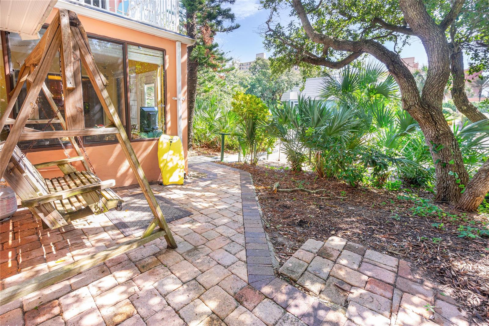 Bahamian Club Un 01 - Residential