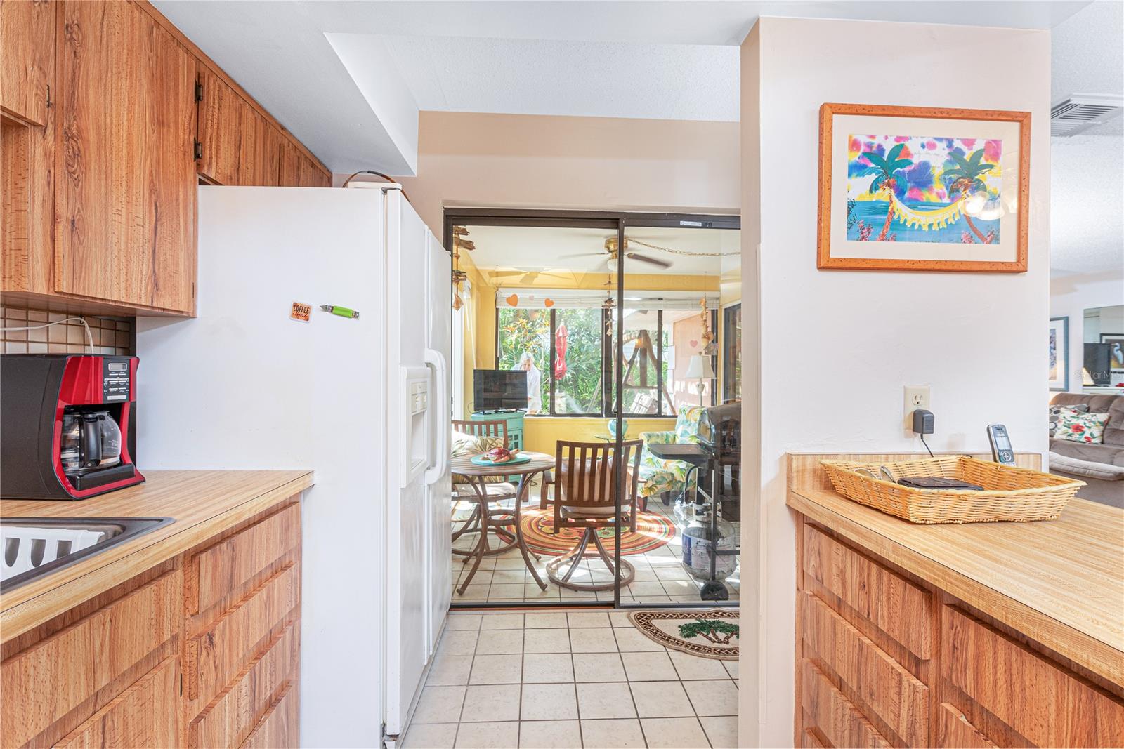 Bahamian Club Un 01 - Residential