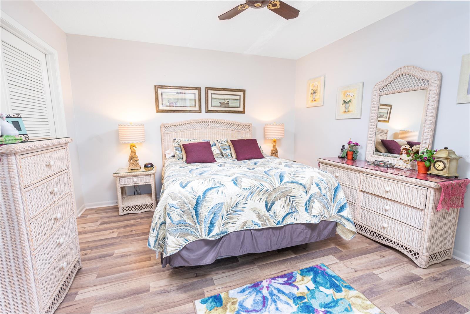 Bahamian Club Un 01 - Residential