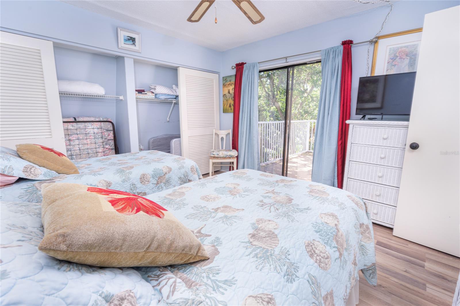 Bahamian Club Un 01 - Residential