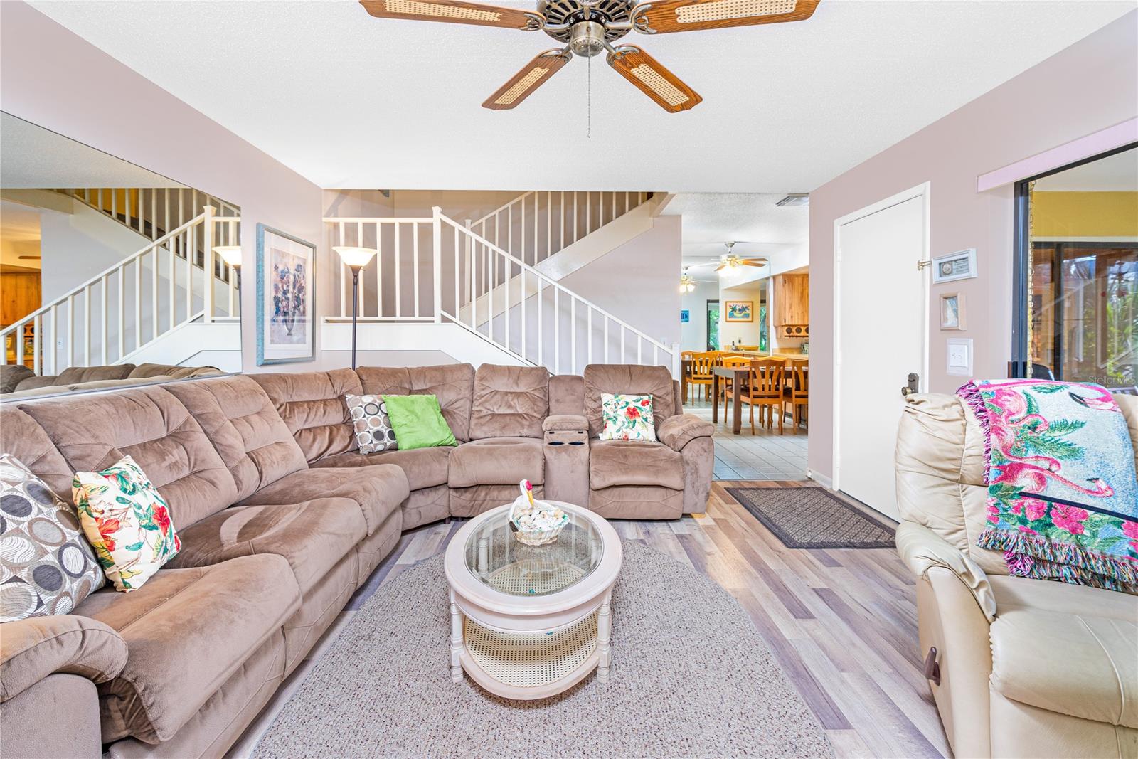 Bahamian Club Un 01 - Residential