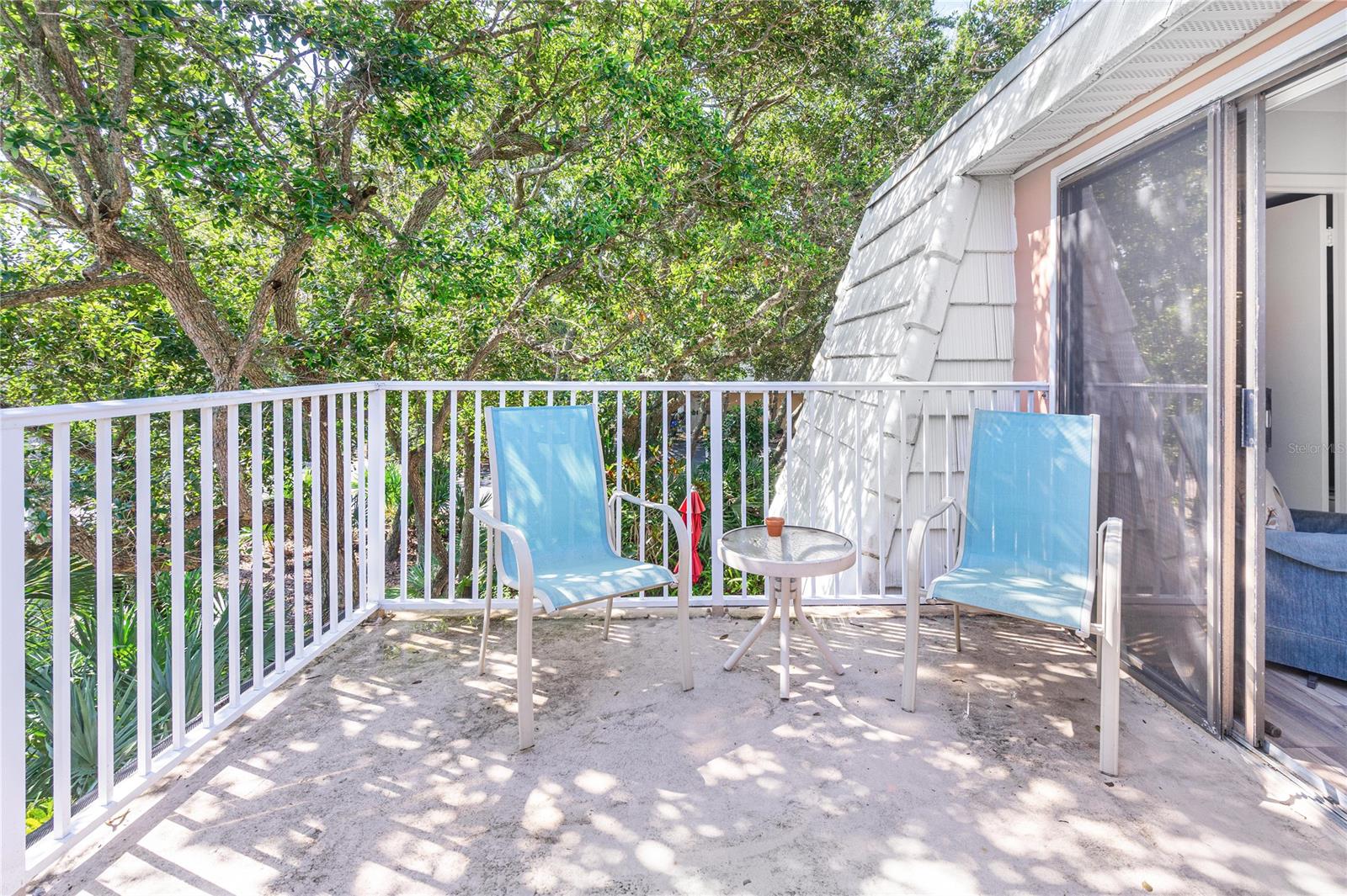 Bahamian Club Un 01 - Residential