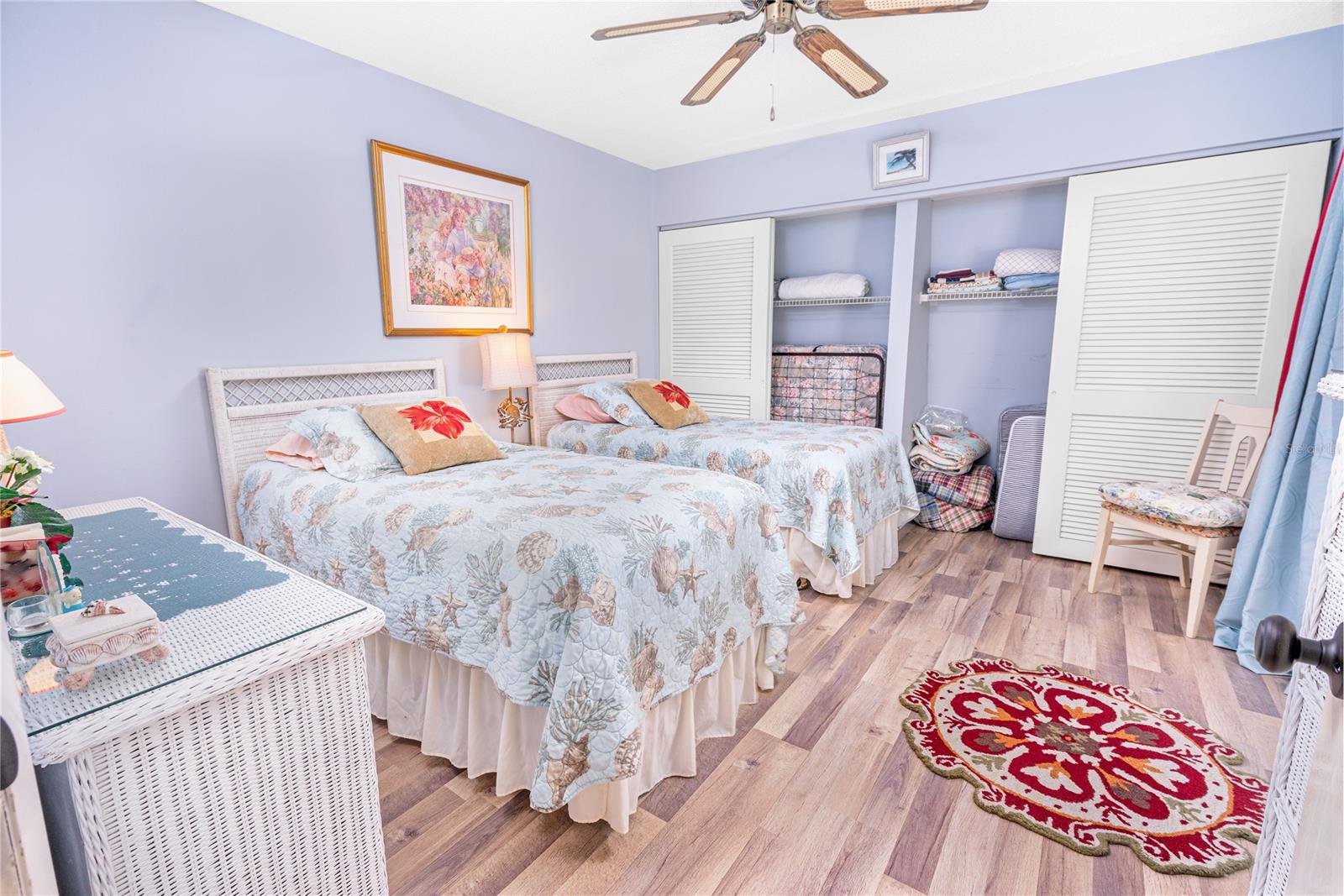 Bahamian Club Un 01 - Residential