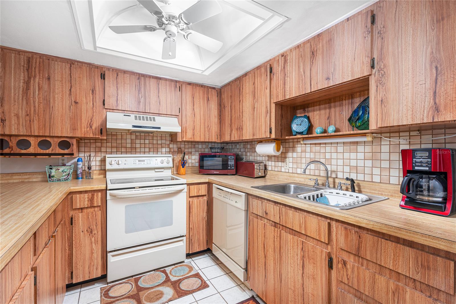 Bahamian Club Un 01 - Residential