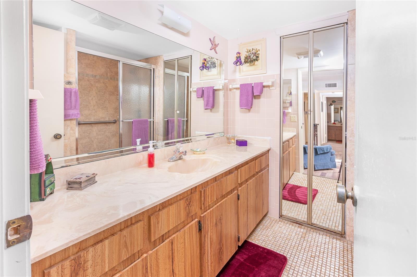 Bahamian Club Un 01 - Residential