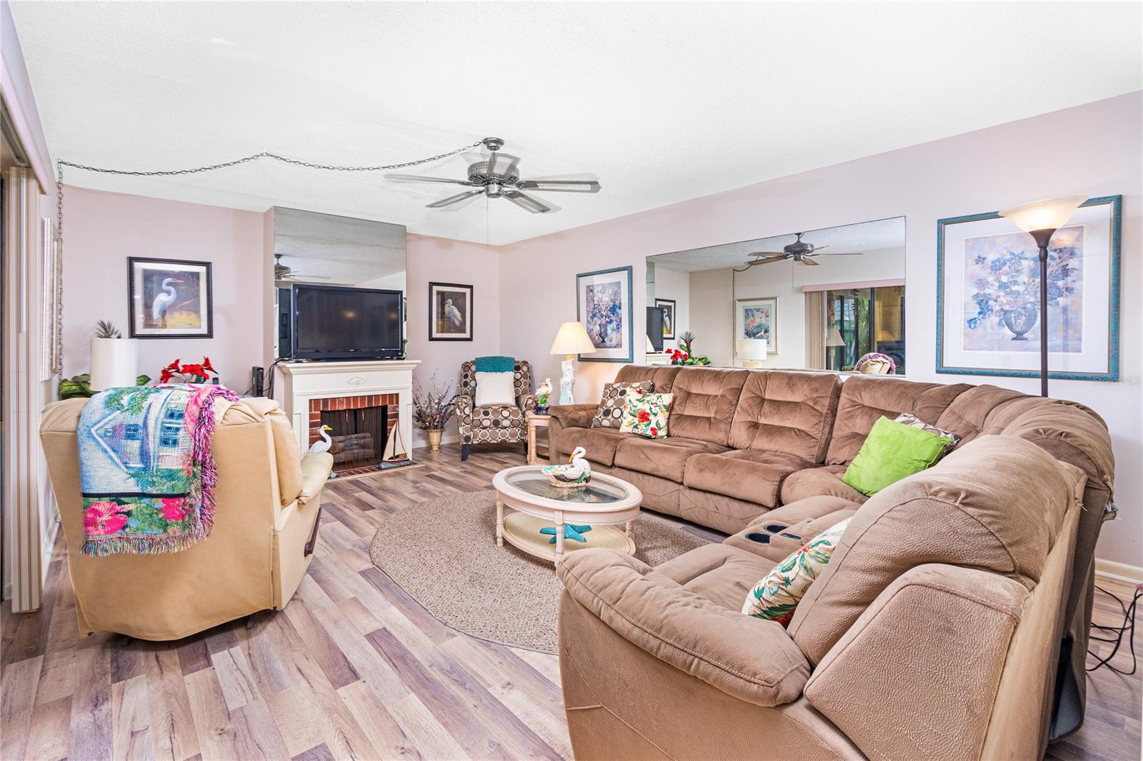 Bahamian Club Un 01 - Residential