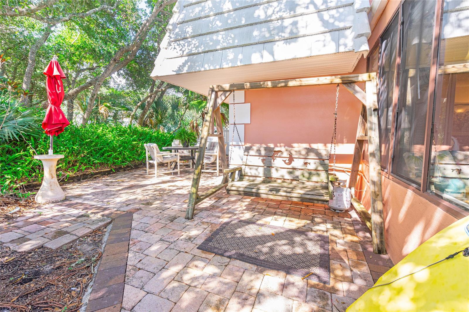 Bahamian Club Un 01 - Residential