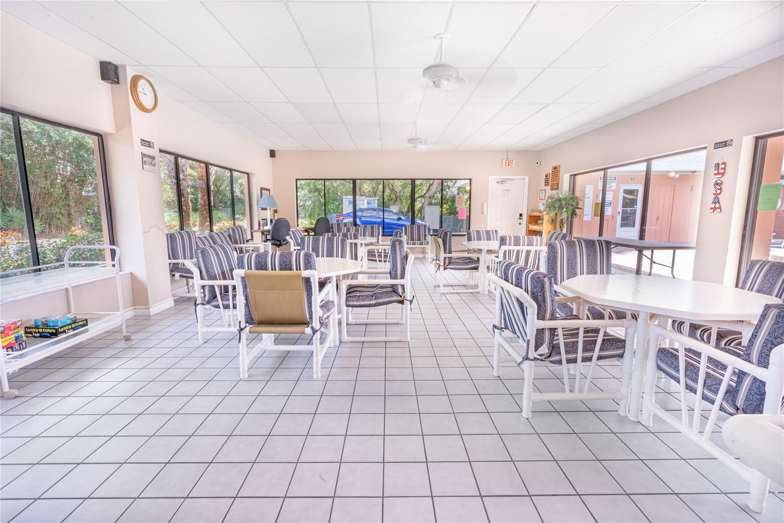 Bahamian Club Un 01 - Residential