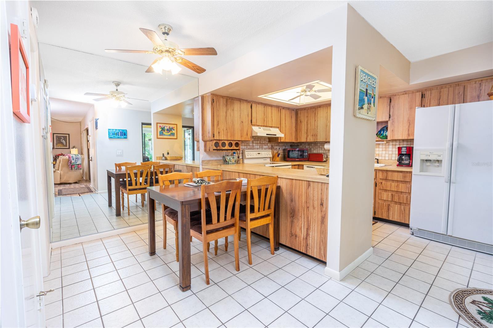 Bahamian Club Un 01 - Residential