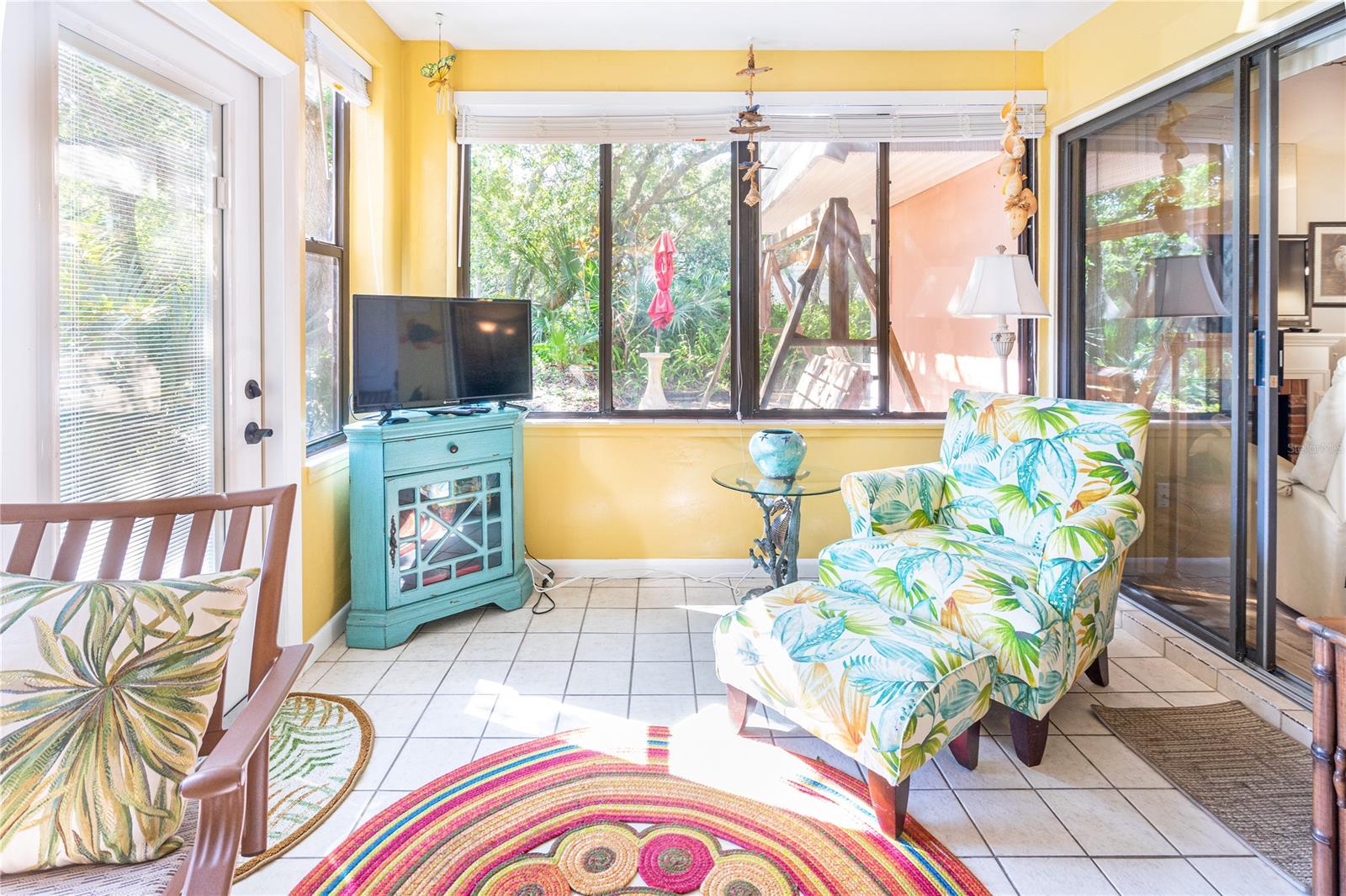 Bahamian Club Un 01 - Residential