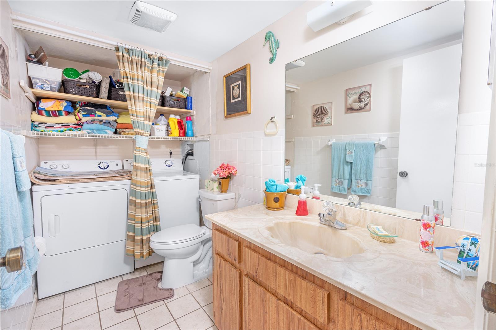 Bahamian Club Un 01 - Residential