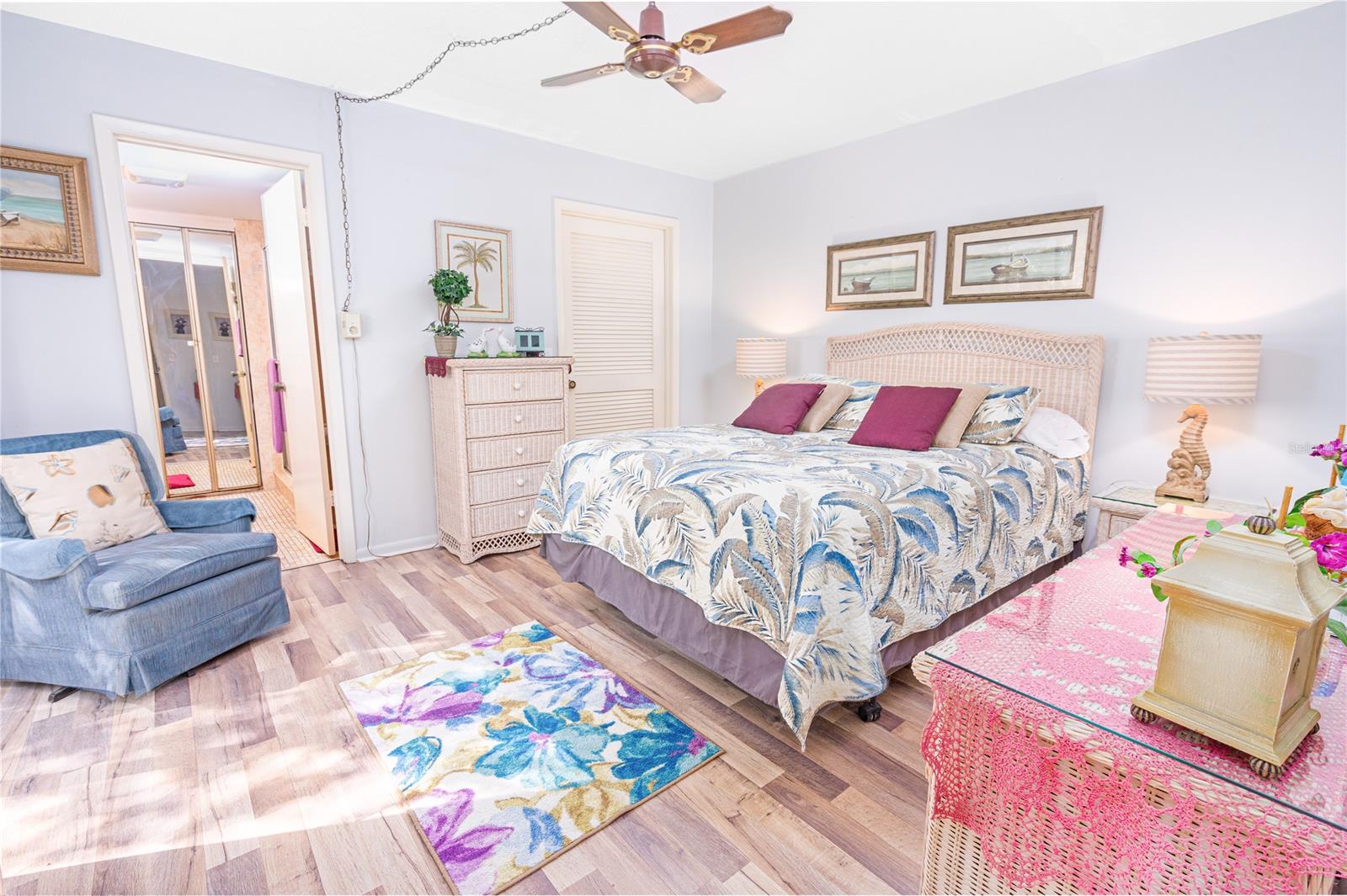 Bahamian Club Un 01 - Residential