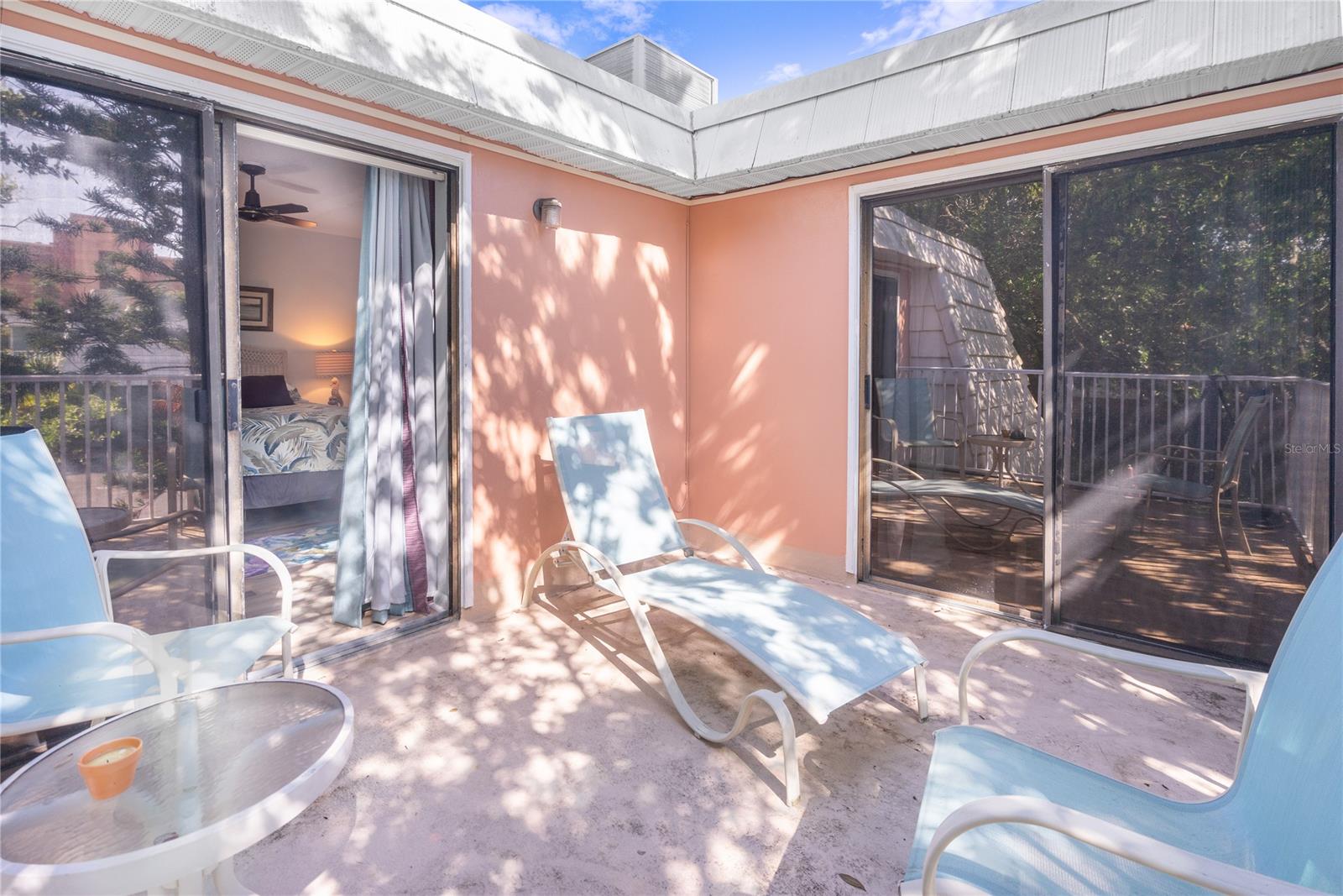 Bahamian Club Un 01 - Residential