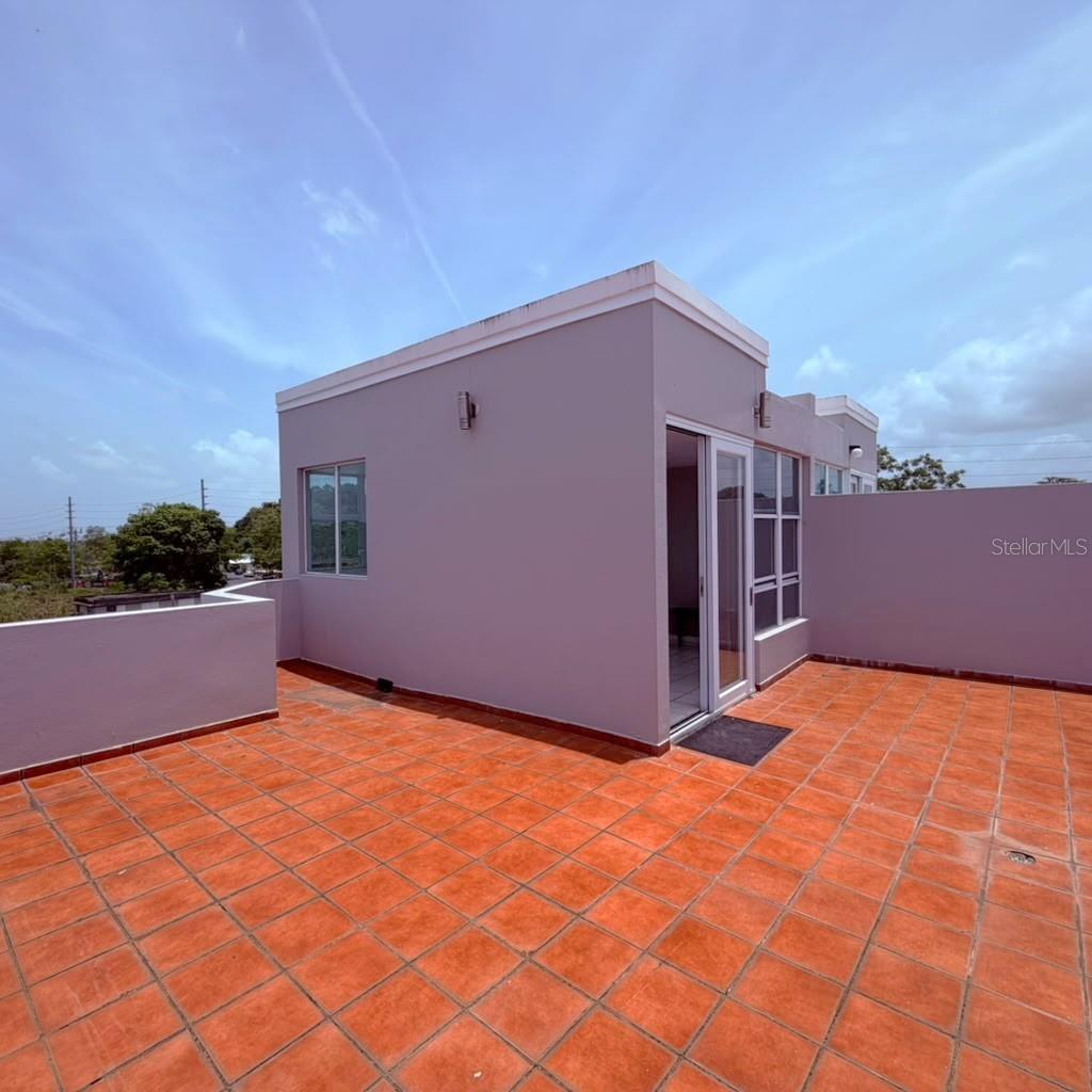 6A5 199 ROAD 6A5