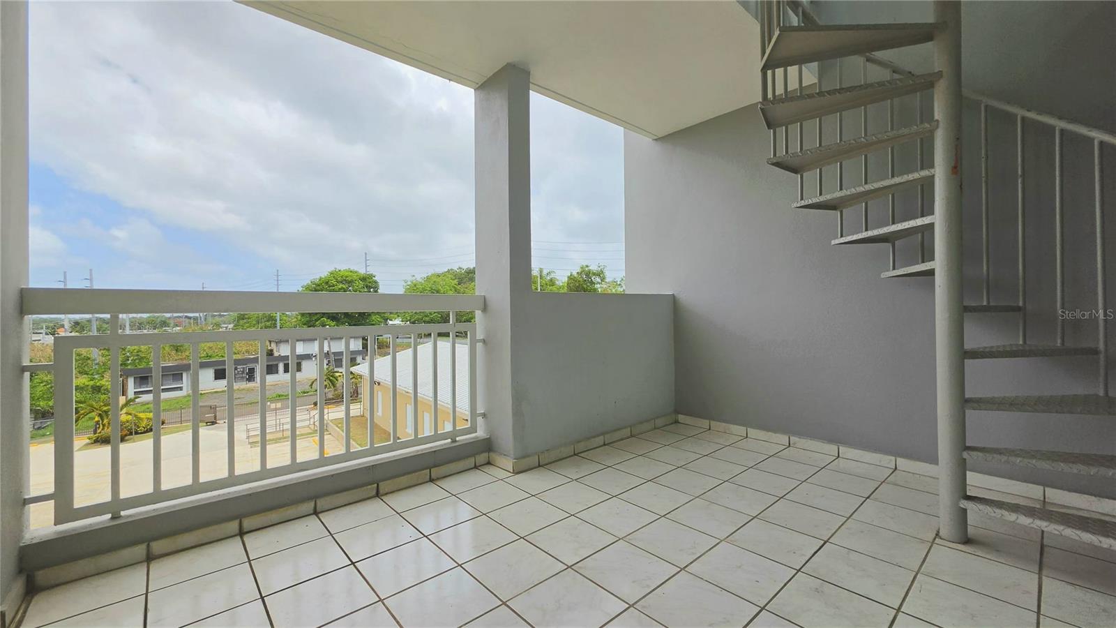 6A5 199 ROAD 6A5