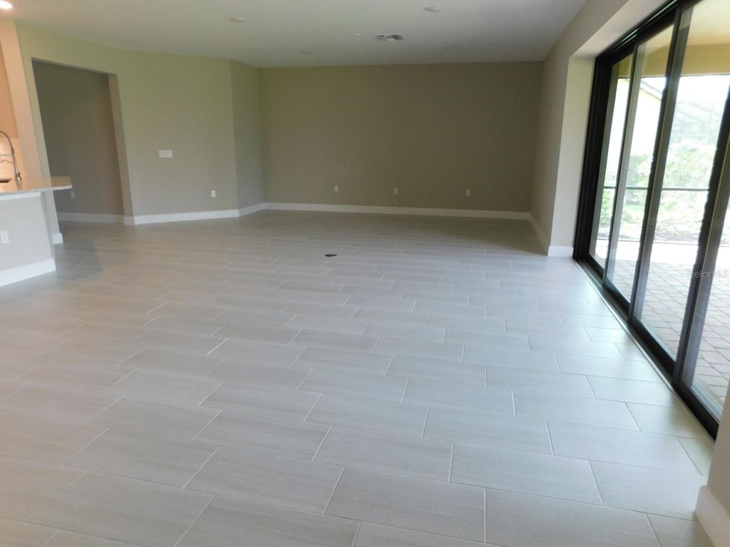 Photo of 13639 Salinas Street, Venice, FL 34293 (MLS # K4902967)