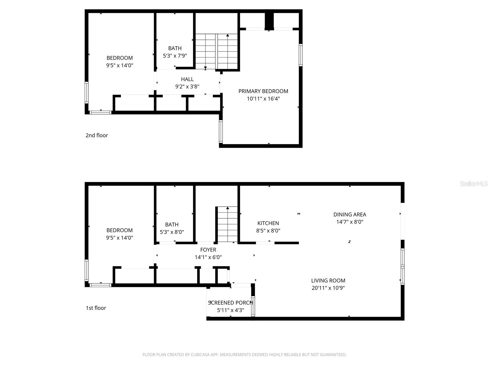 MARCHWOOD - Residential