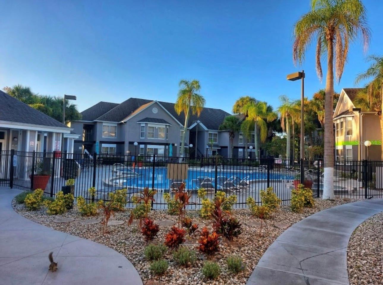 3100 PARKWAY BOULEVARD 753