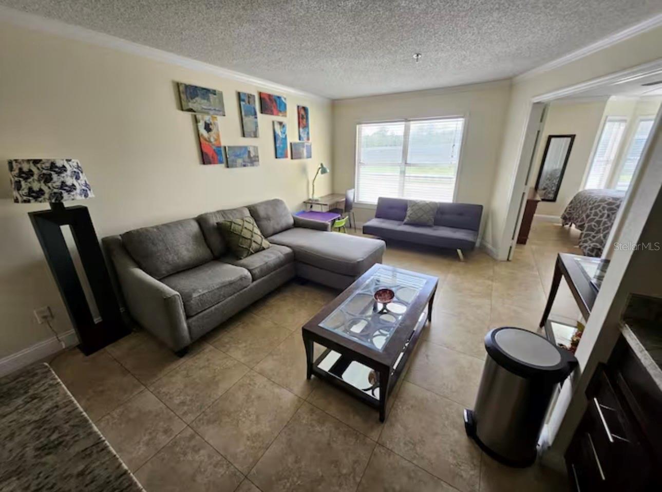 PARKWAY PALMS RSRT MAINGATE - Residential