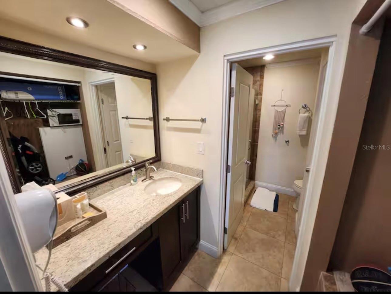 PARKWAY PALMS RSRT MAINGATE - Residential