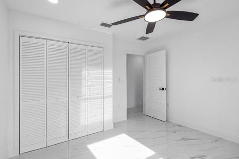 Tiny photo for 14461 SE 80th Street, Morriston, FL 32668 (MLS # O6385500)