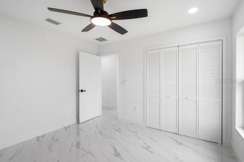 Tiny photo for 14461 SE 80th Street, Morriston, FL 32668 (MLS # O6385500)