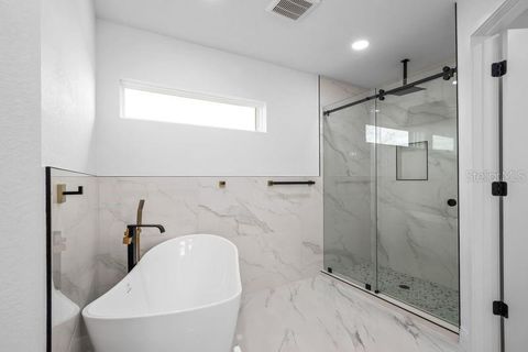 Tiny photo for 14461 SE 80th Street, Morriston, FL 32668 (MLS # O6385500)