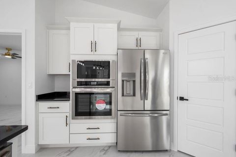 Tiny photo for 14461 SE 80th Street, Morriston, FL 32668 (MLS # O6385500)