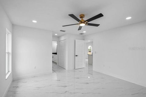 Tiny photo for 14461 SE 80th Street, Morriston, FL 32668 (MLS # O6385500)