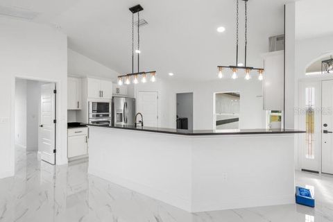 Tiny photo for 14461 SE 80th Street, Morriston, FL 32668 (MLS # O6385500)