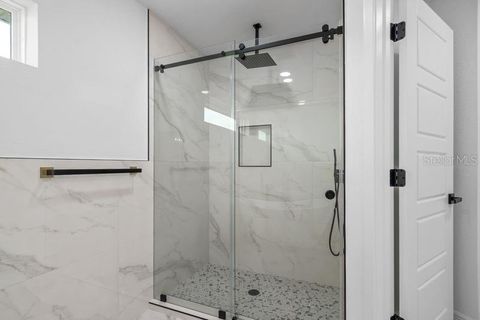 Tiny photo for 14461 SE 80th Street, Morriston, FL 32668 (MLS # O6385500)