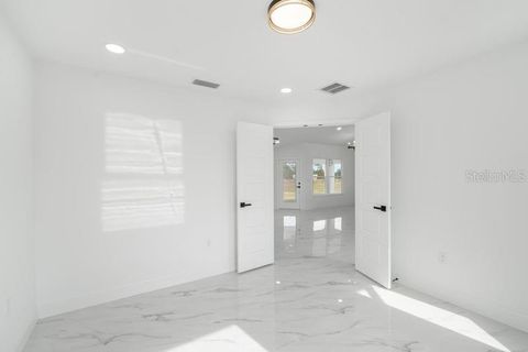 Tiny photo for 14461 SE 80th Street, Morriston, FL 32668 (MLS # O6385500)