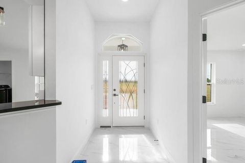 Tiny photo for 14461 SE 80th Street, Morriston, FL 32668 (MLS # O6385500)