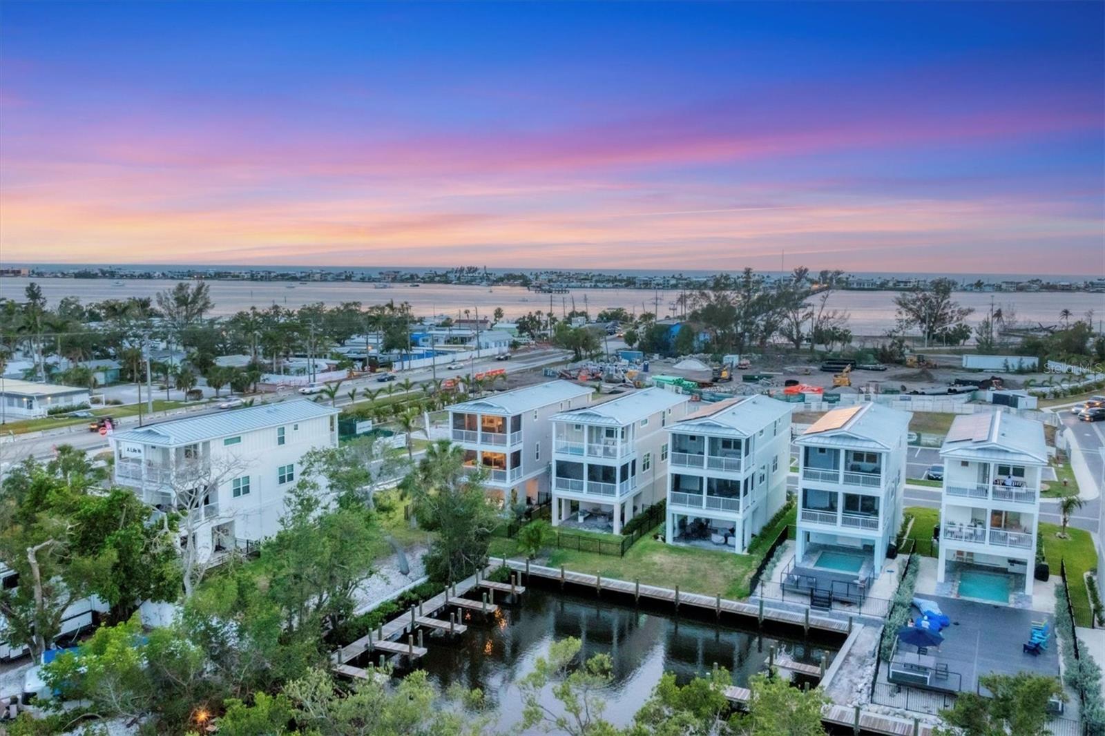 4357 MARINA VIEW WAY