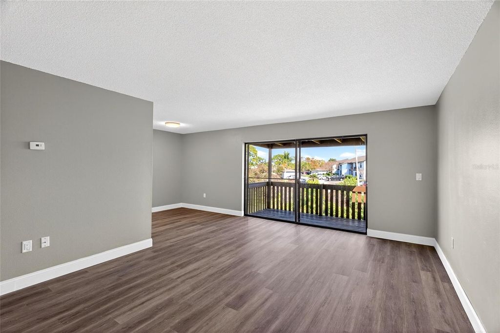 Photo of 11505 7th Way N #2304, St Petersburg, FL 33716 (MLS # TB8479232)