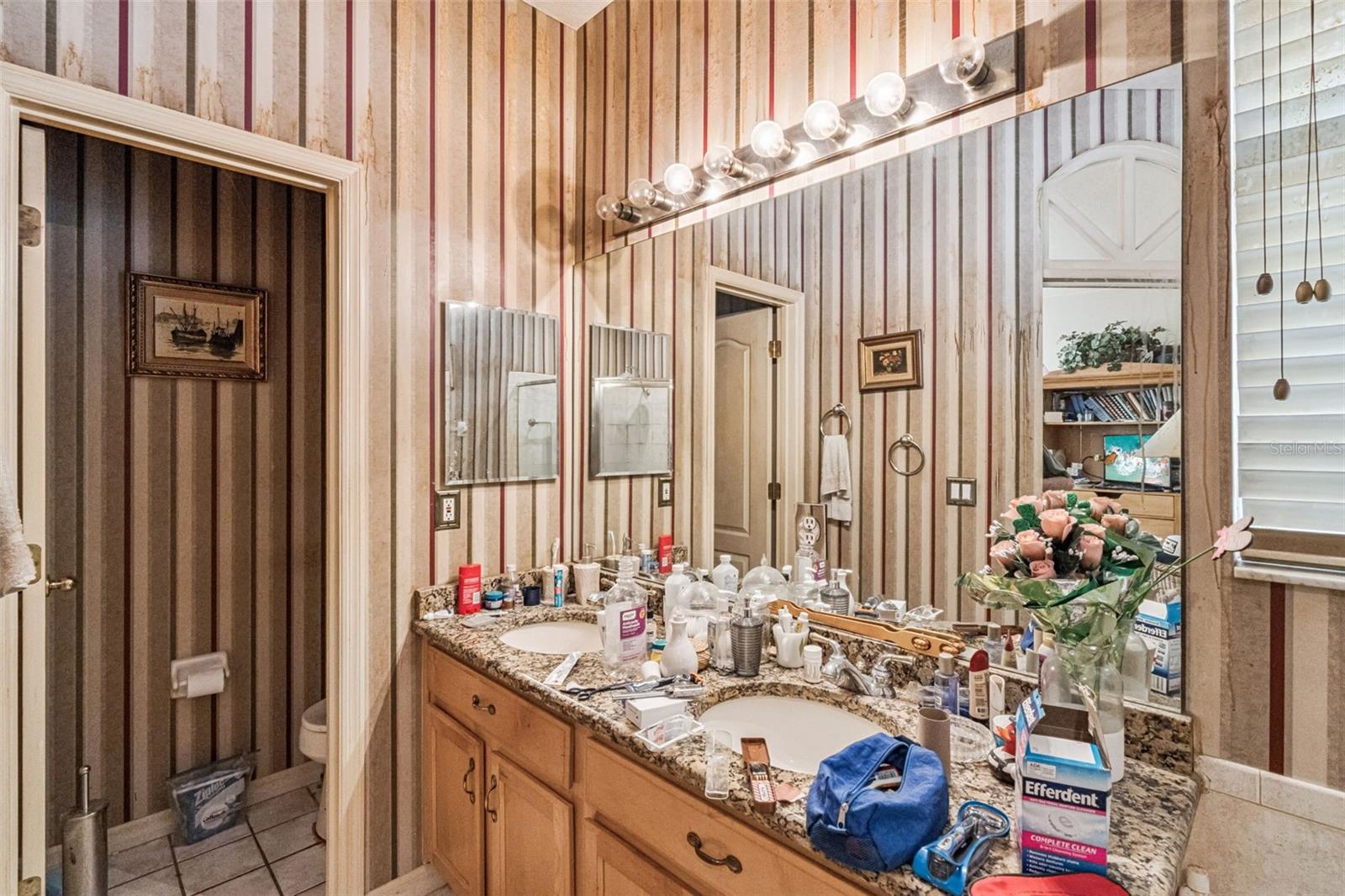 HUNTERS CREEK TR 545 - Residential