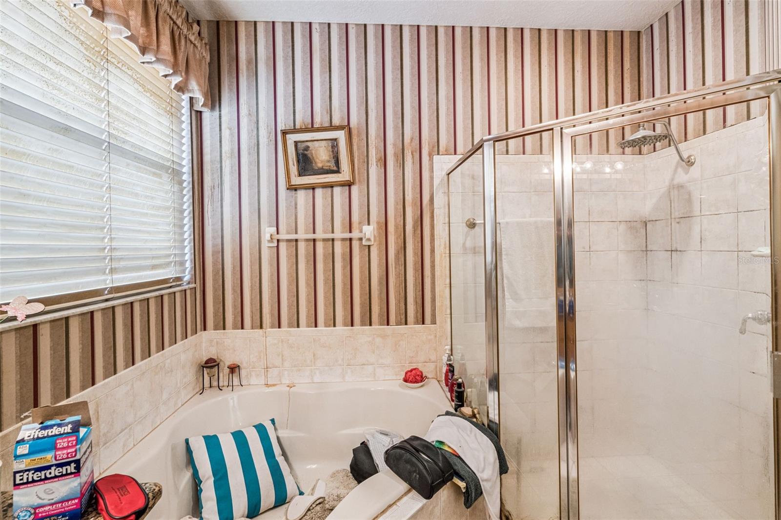 HUNTERS CREEK TR 545 - Residential