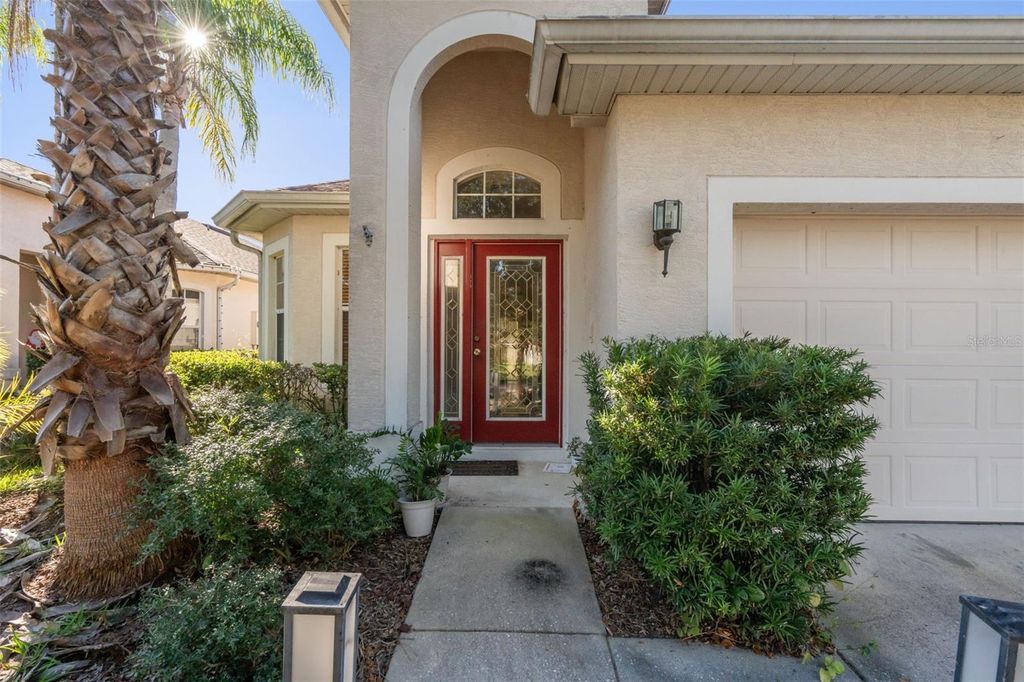 Photo of 5008 Olde Kerry Drive, Orlando, FL 32837 (MLS # C7519161)