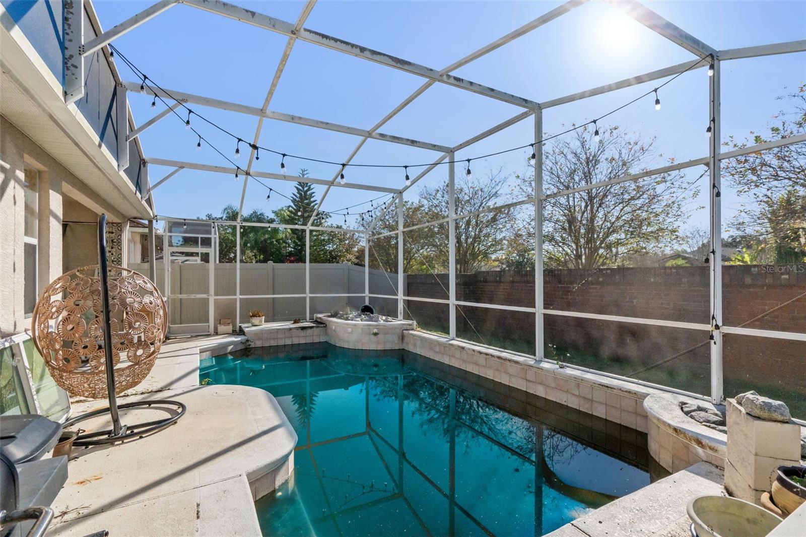 HUNTERS CREEK TR 545 - Residential